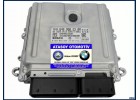 MERCEDES VİTO MOTOR BEYNİ A6469005900 A6469002300 A6461507577 A6461502578 A6461500891 0281018184 0281016367 0281014447 0281013451 0281012828 6469005900 6469002300 6461507577 6461502578 6461500891